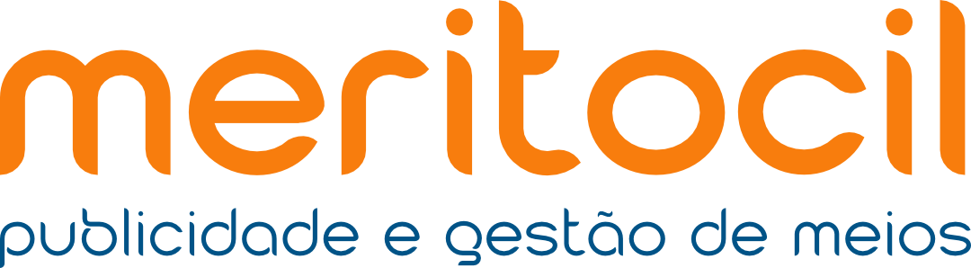 Meritocil